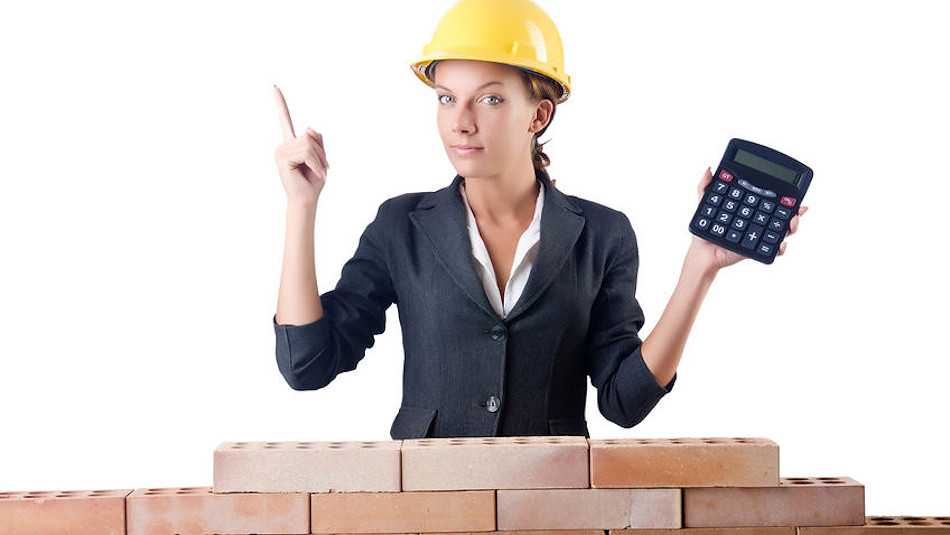 It's important that businesses in construction understand how the Domestic Reverse Charge for VAT affects them!